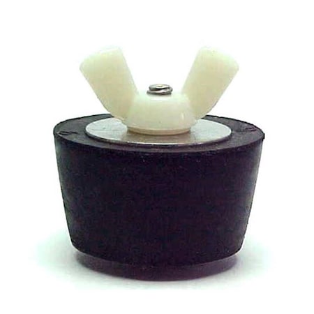 Hard Top No.1-5 Universal Winter Plug HA974325